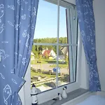 Hébergement de vacances Lucia