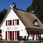 Hébergement de vacances Lucia *