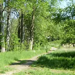 Hébergement de vacances Lucia *