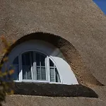 Vakantiehuis Lucia *