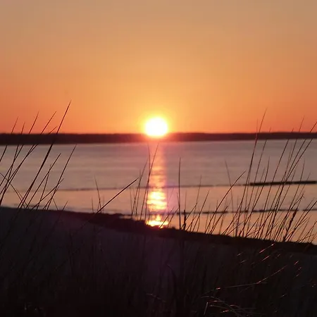 Semesterbostad Lucia *