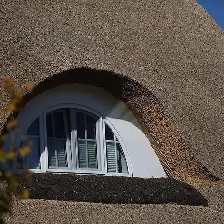 Semesterbostad Lucia *